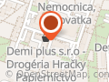 Veterinárna ambulancia MVDr. Pavol Duroň Poprad