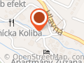 Domček Ami