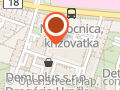 Kafiarnička