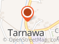 OCHOTNICZA STRAŻ POŻARNA W TARNAWIE