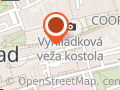 Barber Shop - Street Corner Poprad