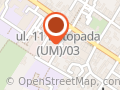 Gabinet Medycyny Estetycznej Ruda_estetica_lips&face