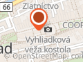 v á š obhajca . sk
