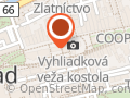 v á š obhajca . sk