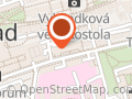 KoliDent, s.r.o., zubná technika