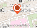 Oprava obuvi u Jakuba