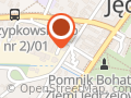 Browary Polskie Brok Strzelec SA