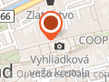 Tlačka.sk