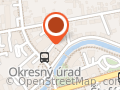 Unicredit Bank Poprad