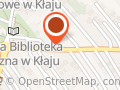 Stowarzyszenie ?Życzliwa Dłoń?