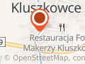 Bike Zone - Strefa dla Zakręconych