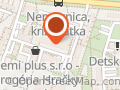 Autoškola TENAS Poprad