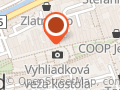 COLORLAK Poprad