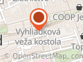 UNIZDRAV Poprad - Zdravotnícke pomôcky