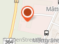 Kakelhuset KG Säfström AB