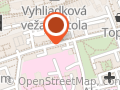 Detské rozprávkové oblečenie a Party Shop