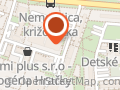 Gril Pub Poprad