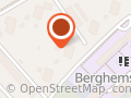 Umeå Älven Städ AB