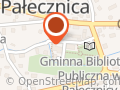 OSP Pałecznica