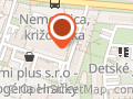 Farbyželezotapetyvoda