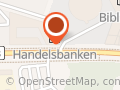 Handelsbanken Ab Kiruna