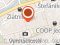 Allatour Poprad