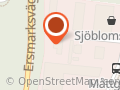 Umeå Bilskadecenter AB