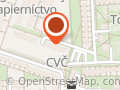 Centrum Voľného Času Relax