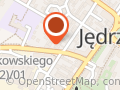 Putowski Meble s.c.