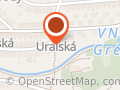 Odťahová služba Poprad - Tatry - SK - EÚ - LKW/PKW ODTAHPOPRAD