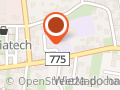 Corleone Pizzeria & Restobar