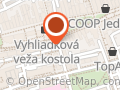 Autoškola TENAS Poprad