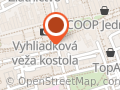 SOVI - centrum kvality zdravého spánku