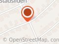 Provide Assistans Norr AB