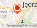BANK SPÓŁDZIELCZY W KIELCACH ODDZIAŁ JĘDRZEJÓW