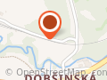 Farma na Samelovej lúke