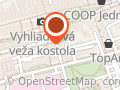 Reality Alpia Poprad