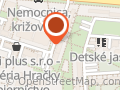 Pro Okna Servis