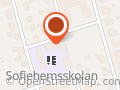Sofiehemsskolan (Grundskolor)