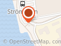 Apoteket Strömpilen