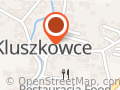 Pokoje Gościnne u Hanki