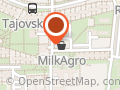 JUB KASTACO, spol. s r.o