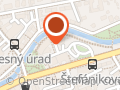 MEDICAL CENTER, s.r.o.