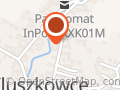 Firma Kopytko