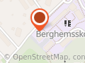 Berghems Skolan