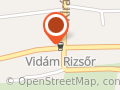 Dolce Vita Fodrász Szalon
