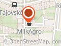 Milk - Agro