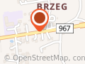 Groszek