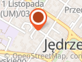 AKuKu Butik dziecięcy