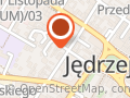 Centrum Ubezpieczeń i Doradztwa Prawnego Ewa Adamczyk